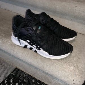 Women’s adidas EQT shoes